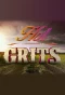Poster for Hot GRITS