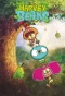 Poster for Harvey Beaks