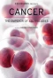 Poster for Cancer: The Emperor of All Maladies