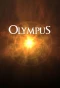 Poster for Olympus