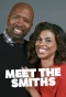Poster for Meet the Smiths