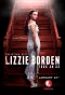 Poster for The Lizzie Borden Chronicles