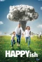 Poster for Happyish