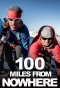 Poster for 100 Miles from Nowhere