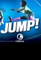 Poster for Jump!