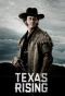 Poster for Texas Rising
