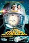 Poster for The Starlost