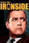 Poster for Ironside