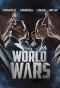 Poster for The World Wars