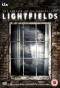 Poster for Lightfields