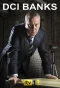 Poster for DCI Banks