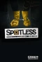 Poster for Spotless