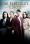 Poster for The Bletchley Circle