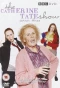 Poster for The Catherine Tate Show