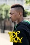 Poster for Top Boy