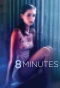 Poster for 8 Minutes