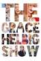 Poster for The Grace Helbig Show