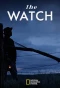 Poster for The Watch