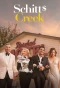 Poster for Schitt's Creek