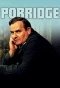Poster for Porridge