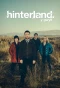 Poster for Hinterland