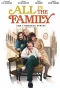 Poster for All in the Family
