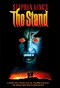 Poster for The Stand