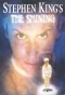 Poster for The Shining