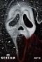 Poster for Scream: The TV Series