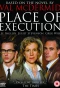 Poster for Place of Execution