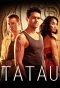 Poster for Tatau