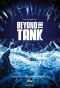 Poster for Beyond the Tank