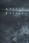Poster for Arctic Rescue