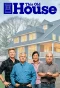 Poster for This Old House