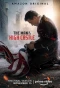 Poster for The Man in the High Castle