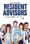 Poster for Resident Advisors