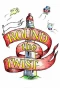Poster for Round the Twist