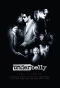 Poster for Underbelly
