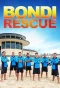 Poster for Bondi Rescue
