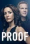 Poster for Proof