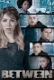 Poster for Between