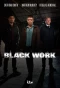Poster for Black Work