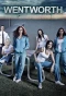 Poster for Wentworth