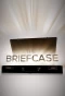 Poster for The Briefcase