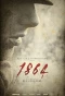 Poster for 1864