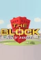 Poster for The Block