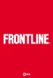 Poster for Frontline