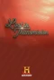Poster for Lost in Transmission