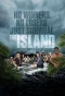 Poster for The Island