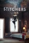 Poster for Stitchers